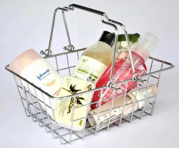 Shopping-Basket-Steel-Handle-Bending-Making-Machine