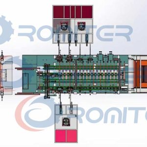 Automatic-Steel-Tube-Broom-and-Mop-Handle-Cap-and-Thread-Installing-Machine-for-Sale