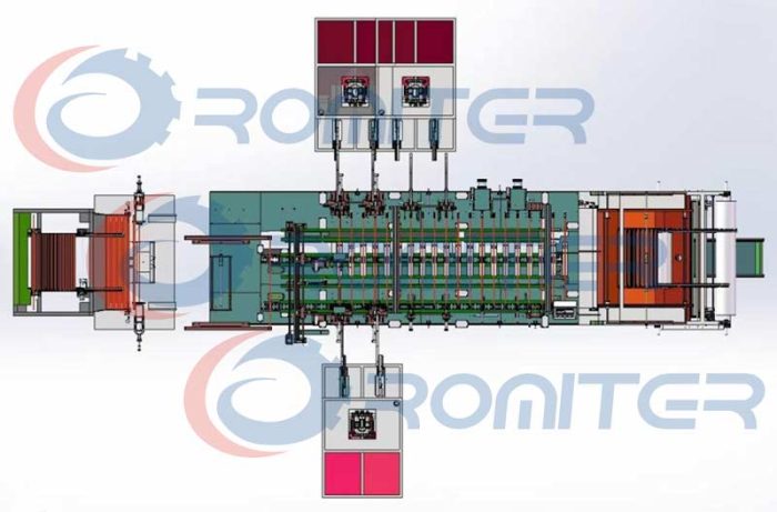 Automatic-Steel-Tube-Broom-and-Mop-Handle-Cap-and-Thread-Installing-Machine-for-Sale