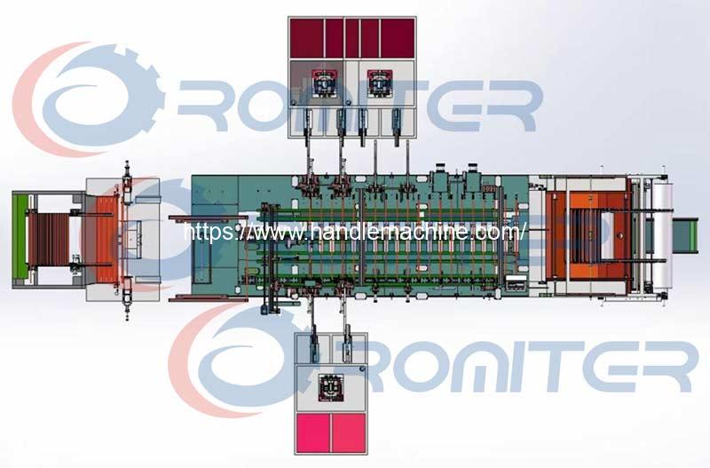 Automatic-Steel-Tube-Broom-and-Mop-Handle-Cap-and-Thread-Installing-Machine-for-Sale